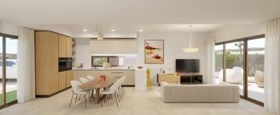 New-Build-Villa-for-Sale-in-Alicante--5---Canva-