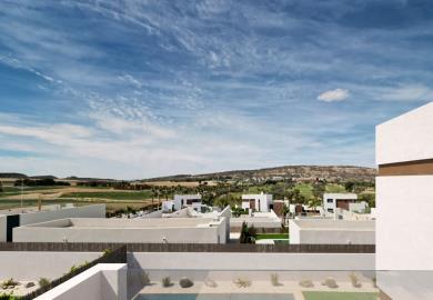 New-Build-Villa-for-Sale-in-Alicante--11---Canva-