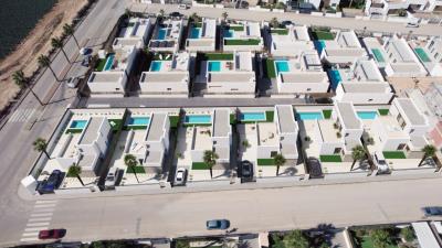 New-Build-Villa-for-Sale-in-Alicante--14---Canva-