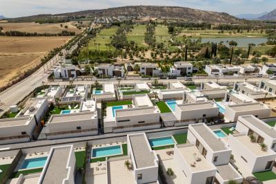 New-Build-Villa-for-Sale-in-Alicante--13---Canva-