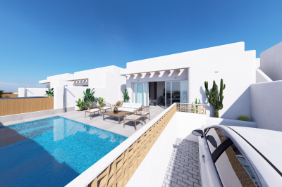 New-Build-Villa-for-sale-in-Alicante--0-2---Portals-