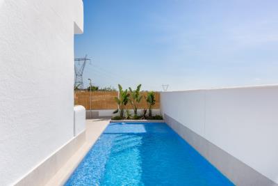 New-Build-Villa-for-sale-in-Alicante--1---Portals-