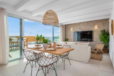 New-Build-Villa-for-sale-in-Alicante--3---Portals-