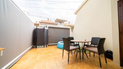 Terraced-Property-For-Sale-In-La-Marina--3---Canva-