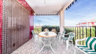 Detached-Villa-for-sale-in-La-Marina--5---Portals-