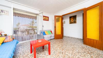 Detached-Villa-for-sale-in-La-Marina--8---Portals-