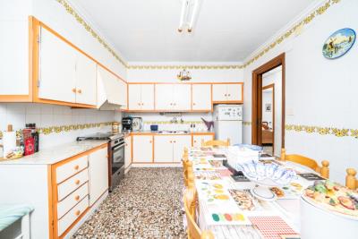 Detached-Villa-for-sale-in-La-Marina--11---Portals-