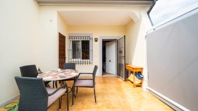 Terraced-Property-For-Sale-In-La-Marina--2---Canva-