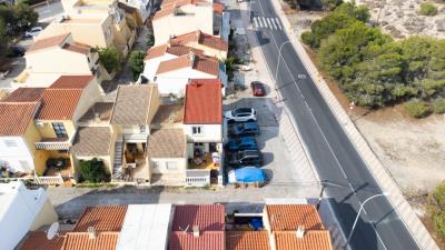 Terraced-Property-For-Sale-In-La-Marina--1---Canva-