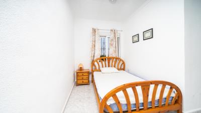 Terraced-Property-For-Sale-In-La-Marina--10---Canva-