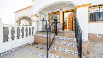 Quad-Villa-for-Sale-in-La-Marina---5---Canva-