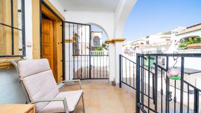 Quad-Villa-for-Sale-in-La-Marina---6---Canva-