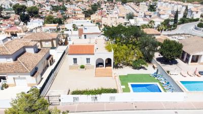 Detached-Villa-for-sale-in-Costa-Blanca--1---Portals-