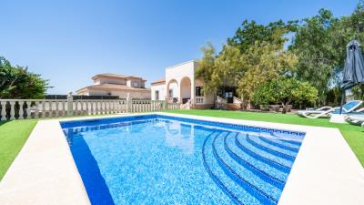 Detached-Villa-for-sale-in-Costa-Blanca--2---Portals-