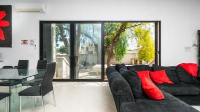 Detached-Villa-for-sale-in-Costa-Blanca--6---Portals-