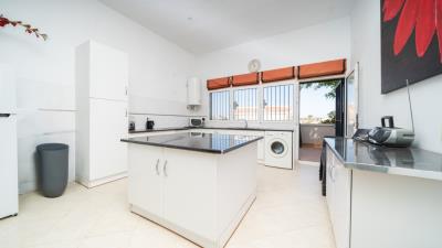 Detached-Villa-for-sale-in-Costa-Blanca--10---Portals-