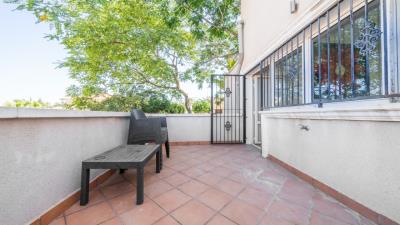 Detached-Villa-for-sale-in-Costa-Blanca--13---Portals-