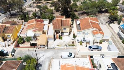 Detached-villa-for-sale-in-La-Marina--1---Portals-