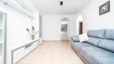 Detached-villa-for-sale-in-La-Marina--5---Portals-