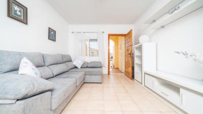 Detached-villa-for-sale-in-La-Marina--6---Portals-