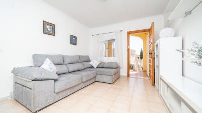 Detached-villa-for-sale-in-La-Marina--7---Portals-