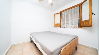 Terraced-Property-For-Sale-In-Costa-Blanca--9---Canva-