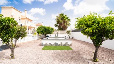 Villa-for-sale-in-Alicante--3---Canva-