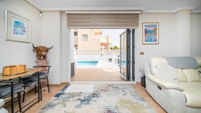 Villa-for-sale-in-Alicante--7---Canva-