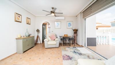 Villa-for-sale-in-Alicante--8---Canva-