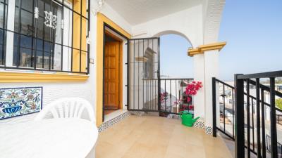 Quad-Villa-for-Sale-in-La-Marina--3---Canva-