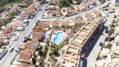 Terraced-Property-For-Sale-In-La-Marina--0aa---Canva-