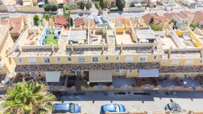 Terraced-Property-For-Sale-In-La-Marina--2---Canva-