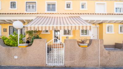 Terraced-Property-For-Sale-In-La-Marina--3---Canva-