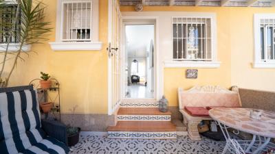 Terraced-Property-For-Sale-In-La-Marina--3a---Canva-