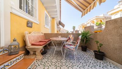 Terraced-Property-For-Sale-In-La-Marina--3c---Canva-