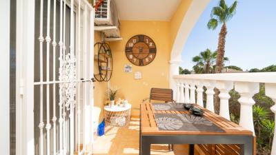 Terraced-Property-For-Sale-In-La-Marina--3e---Canva-