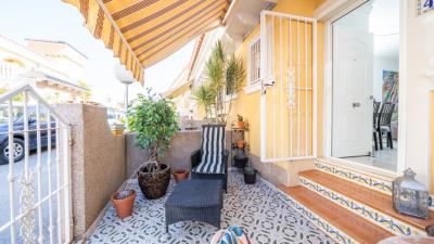 Terraced-Property-For-Sale-In-La-Marina--3d---Canva-