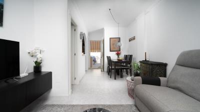 Terraced-Property-For-Sale-In-La-Marina--3i---Canva-