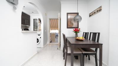 Terraced-Property-For-Sale-In-La-Marina--3j---Canva-