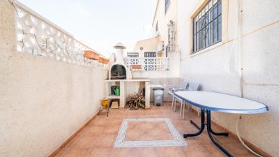 Terraced-house-for-sale-in-La-Marina--3---Canva-