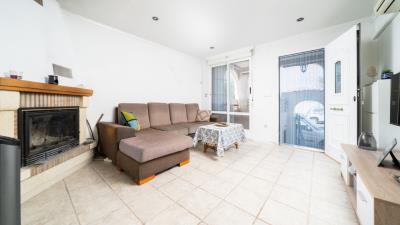 Terraced-house-for-sale-in-La-Marina--8---Canva-