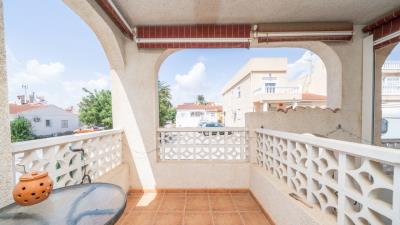 Terraced-house-for-sale-in-La-Marina--10---Canva-