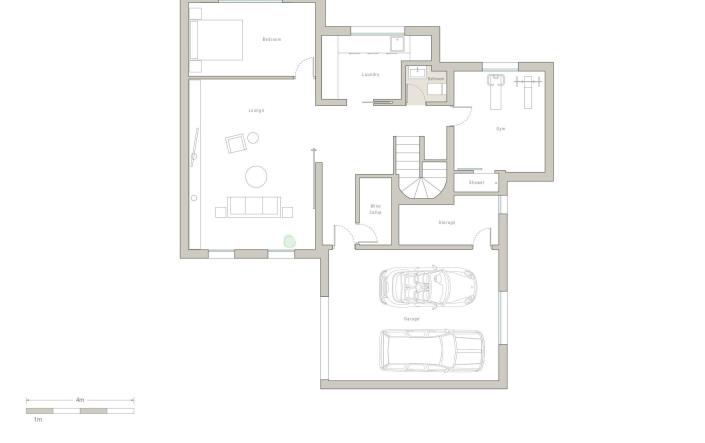 Image No.1-floorplan-1