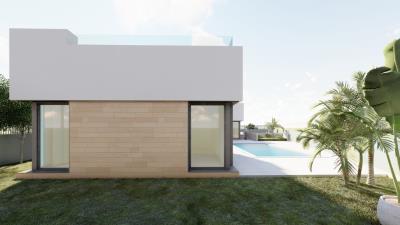 Villa-for-sale-in-La-Marina-with-pool--3---Portals-