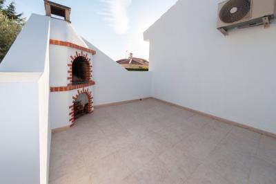 Villa-for-sale-in-Monte-Azul--13---Portals-