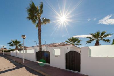 Villa-for-sale-in-Monte-Azul--14---Portals-