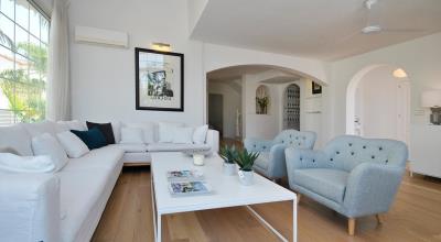 Villa-for-sale-in-La-Marina--6---Portals-