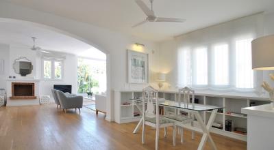 Villa-for-sale-in-La-Marina--9---Portals-