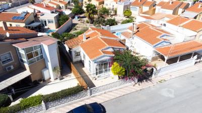 Villa-for-sale-in-La-Marina--1---Portals-