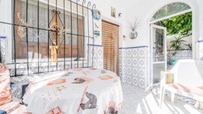 Villa-for-sale-in-La-Marina--5---Portals-